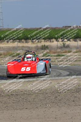 media/Apr-30-2022-CalClub SCCA (Sat) [[98b58ad398]]/Group 3/Race (Grapevine)/